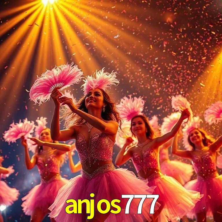 Blackjack Success Story