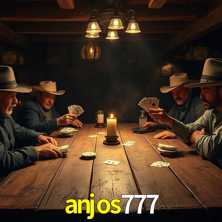 Mahjong Ways Slot - PG Soft