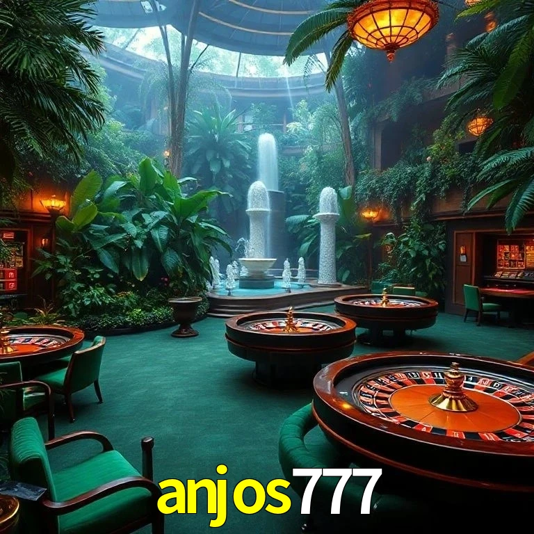 Platform Infrastructure