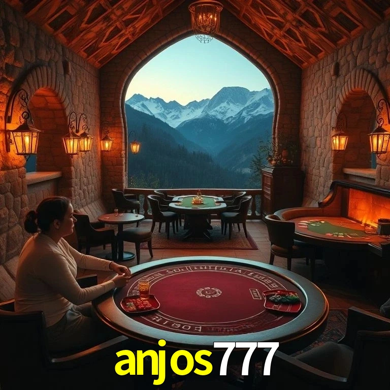 Evolution Gaming Roulette